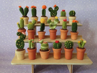 cactus-croche